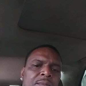 Meet your Posher, Alvin